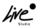 Live Studio